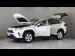 Toyota RAV4 2.0 GX auto - Thumbnail 12