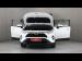 Toyota RAV4 2.0 GX auto - Thumbnail 13