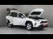 Toyota RAV4 2.0 GX auto - Thumbnail 14