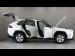 Toyota RAV4 2.0 GX auto - Thumbnail 15