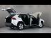 Toyota RAV4 2.0 GX auto - Thumbnail 16
