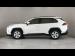 Toyota RAV4 2.0 GX auto - Thumbnail 17