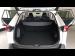 Toyota RAV4 2.0 GX auto - Thumbnail 18