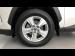Toyota RAV4 2.0 GX auto - Thumbnail 19