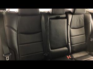 Toyota RAV4 2.0 GX auto - Image 20