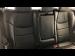 Toyota RAV4 2.0 GX auto - Thumbnail 20