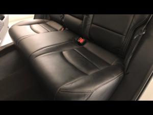 Toyota RAV4 2.0 GX auto - Image 21