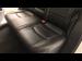 Toyota RAV4 2.0 GX auto - Thumbnail 21
