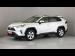 Toyota RAV4 2.0 GX auto - Thumbnail 22