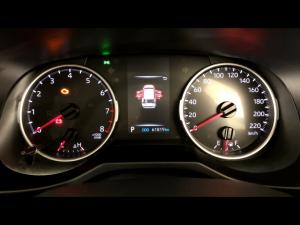 Toyota RAV4 2.0 GX auto - Image 23