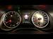 Toyota RAV4 2.0 GX auto - Thumbnail 23