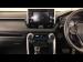 Toyota RAV4 2.0 GX auto - Thumbnail 24