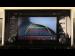 Toyota RAV4 2.0 GX auto - Thumbnail 25