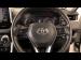Toyota RAV4 2.0 GX auto - Thumbnail 26