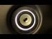 Toyota RAV4 2.0 GX auto - Thumbnail 27