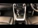 Toyota RAV4 2.0 GX auto - Thumbnail 28