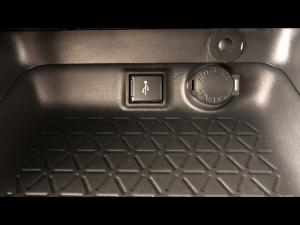 Toyota RAV4 2.0 GX auto - Image 29