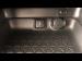Toyota RAV4 2.0 GX auto - Thumbnail 29