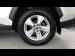 Toyota RAV4 2.0 GX auto - Thumbnail 30
