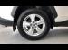 Toyota RAV4 2.0 GX auto - Thumbnail 31