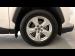 Toyota RAV4 2.0 GX auto - Thumbnail 32