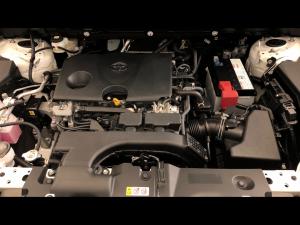 Toyota RAV4 2.0 GX auto - Image 33