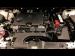 Toyota RAV4 2.0 GX auto - Thumbnail 33
