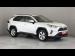 Toyota RAV4 2.0 GX auto - Thumbnail 1
