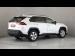Toyota RAV4 2.0 GX auto - Thumbnail 2