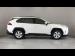 Toyota RAV4 2.0 GX auto - Thumbnail 3