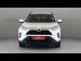 Toyota RAV4 2.0 GX auto - Thumbnail 4