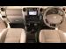 Toyota Land Cruiser 79 79 4.2D double cab - Thumbnail 5