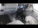 Toyota Land Cruiser 79 79 4.2D double cab - Thumbnail 6
