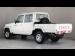 Toyota Land Cruiser 79 79 4.2D double cab - Thumbnail 7