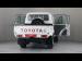 Toyota Land Cruiser 79 79 4.2D double cab - Thumbnail 8
