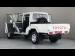 Toyota Land Cruiser 79 79 4.2D double cab - Thumbnail 9