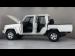Toyota Land Cruiser 79 79 4.2D double cab - Thumbnail 10