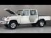 Toyota Land Cruiser 79 79 4.2D double cab - Thumbnail 11