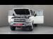 Toyota Land Cruiser 79 79 4.2D double cab - Thumbnail 12