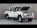 Toyota Land Cruiser 79 79 4.2D double cab - Thumbnail 13
