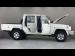 Toyota Land Cruiser 79 79 4.2D double cab - Thumbnail 14