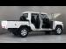 Toyota Land Cruiser 79 79 4.2D double cab - Thumbnail 15