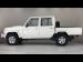 Toyota Land Cruiser 79 79 4.2D double cab - Thumbnail 16