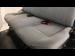 Toyota Land Cruiser 79 79 4.2D double cab - Thumbnail 19