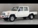 Toyota Land Cruiser 79 79 4.2D double cab - Thumbnail 20