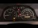 Toyota Land Cruiser 79 79 4.2D double cab - Thumbnail 21
