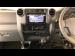 Toyota Land Cruiser 79 79 4.2D double cab - Thumbnail 22