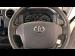 Toyota Land Cruiser 79 79 4.2D double cab - Thumbnail 24