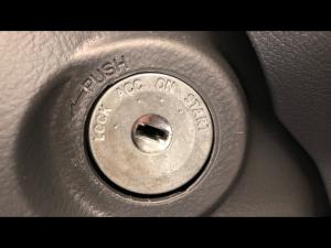 Toyota Land Cruiser 79 79 4.2D double cab - Image 25
