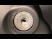 Toyota Land Cruiser 79 79 4.2D double cab - Thumbnail 25